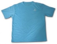 W019Motion Tee custom-made hong kong